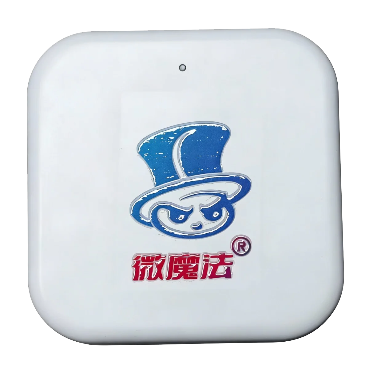 南充蓝牙网关-无人自助共享系统定制